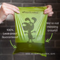 Earth Rated Dog Poop Bags 270 Unscented Bags